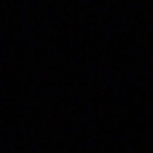 Meet your Posher, Alana